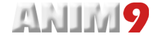 SlotMacau188